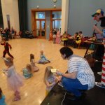 phoca_thumb_m_karneval 2020 308 Fotogalerie